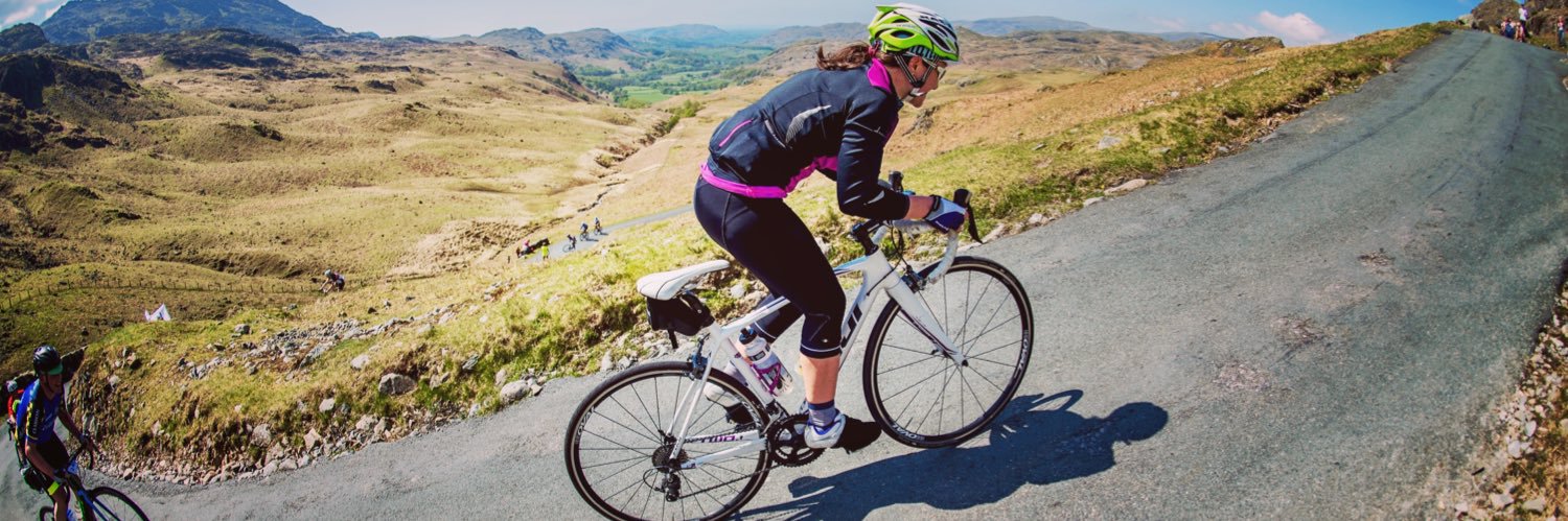 Rachel Botterill banner