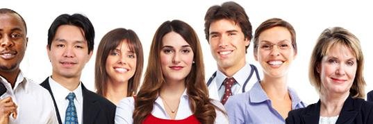 360Group_UK's profile banner image
