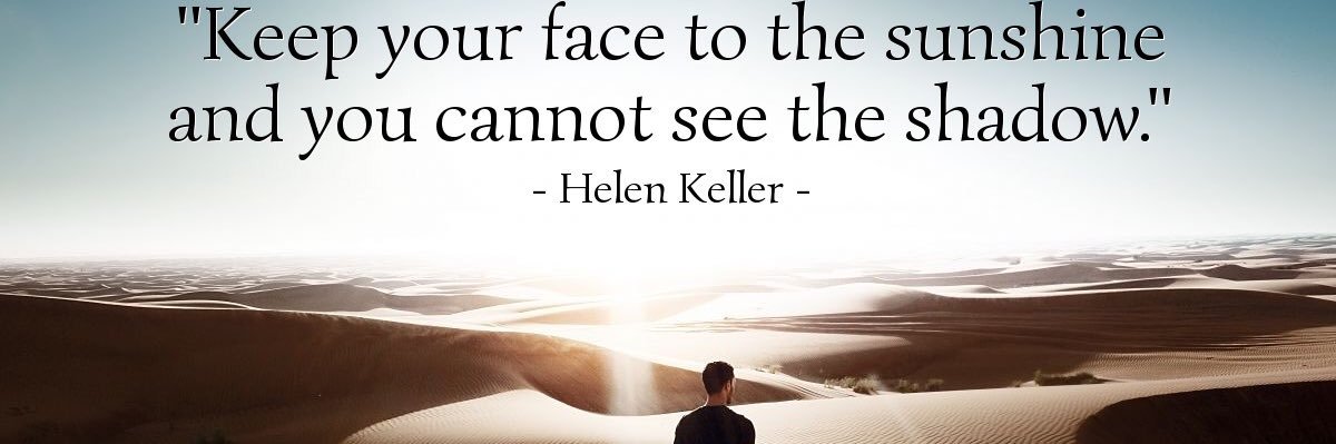 Carlos R. Paredes banner