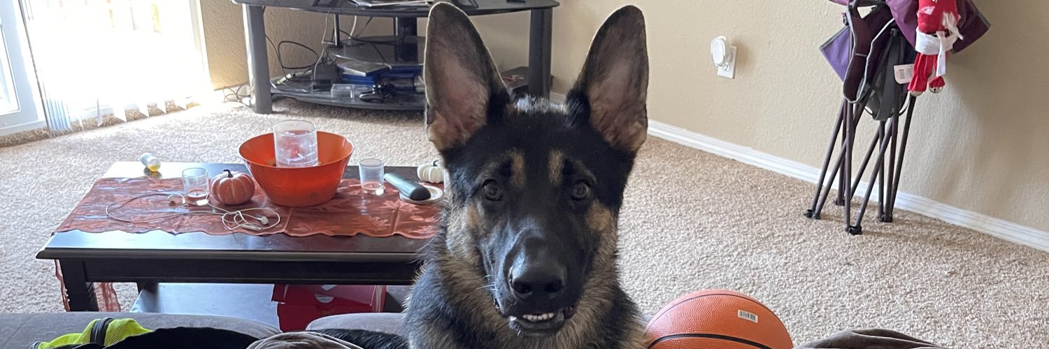 Bryan Chadwell banner