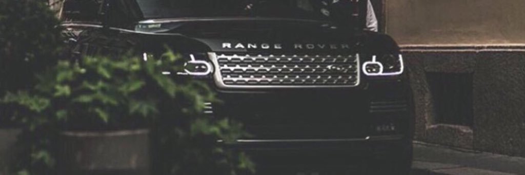 xe731's profile banner image