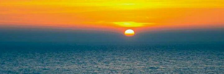 iilkbaharr's profile banner image