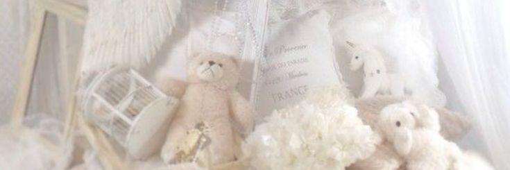 bbjjkppy's profile banner image