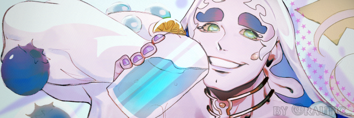 ᖇᗩᑘᖶIᑢ🏛️🌠 banner