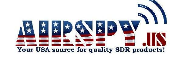 Airspy.US banner