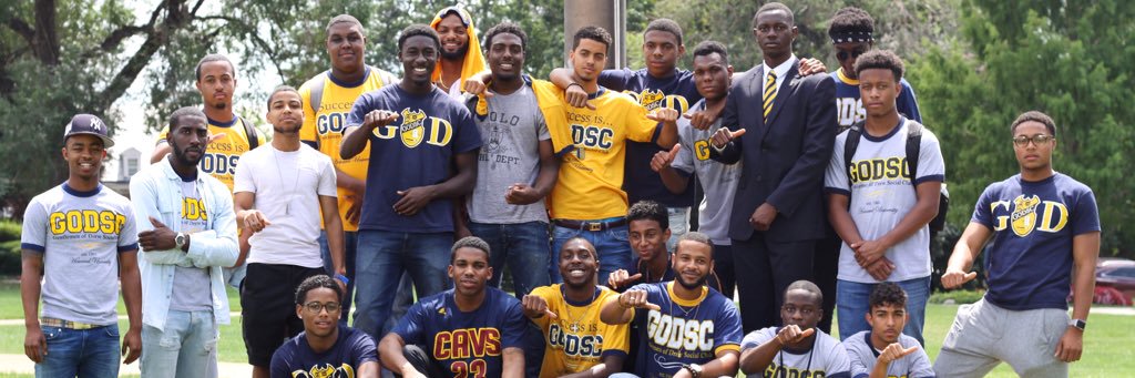 GODSC_'s profile banner image