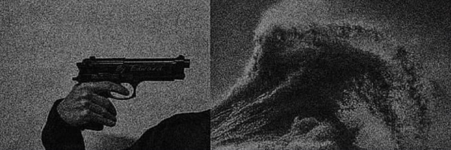 WaWatinor's profile banner image
