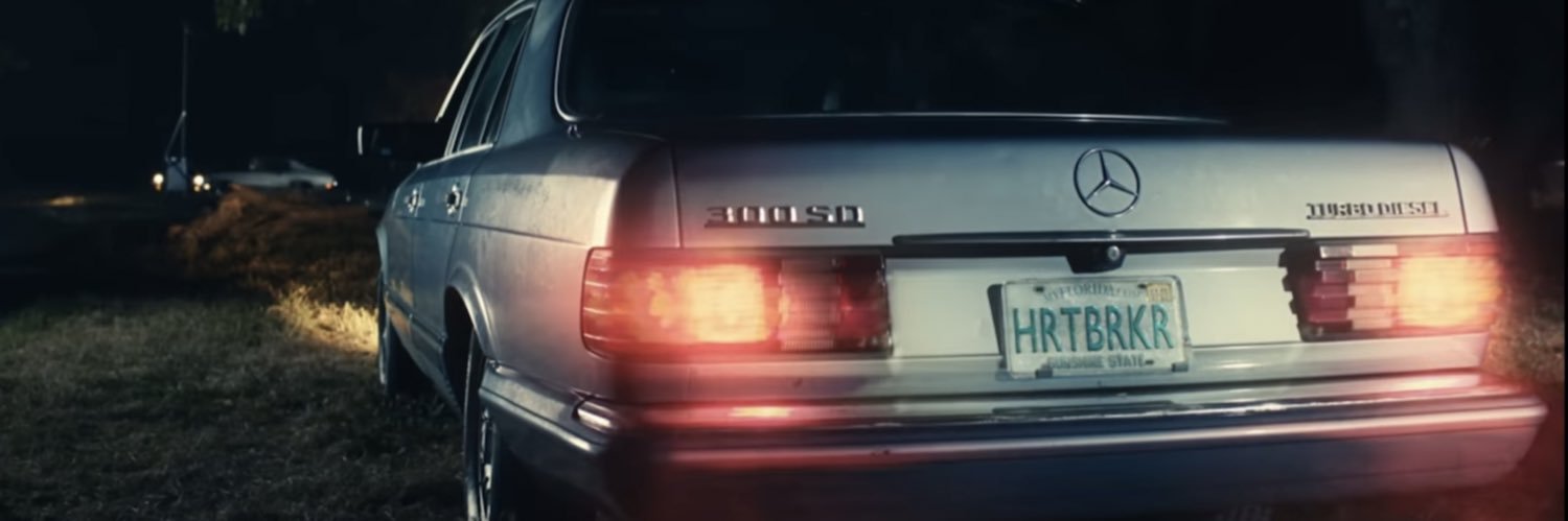 MuchDope's profile banner image