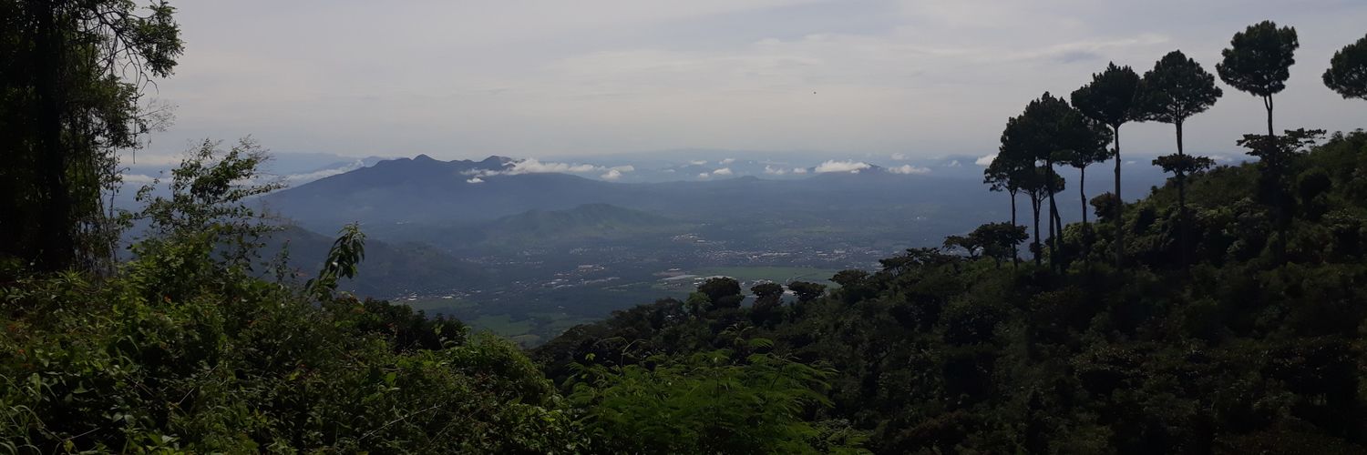 CBalMeC's profile banner image