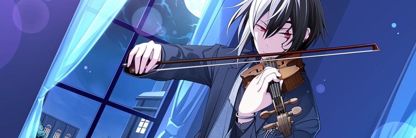fogus63's profile banner image