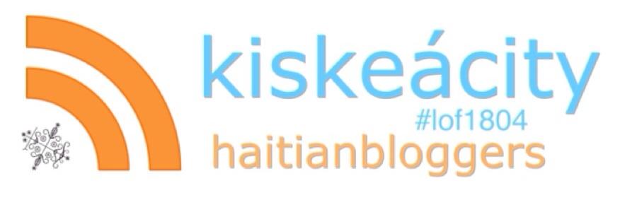 HaitianBloggers's profile banner image