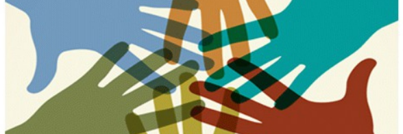 ParaPerintis's profile banner image