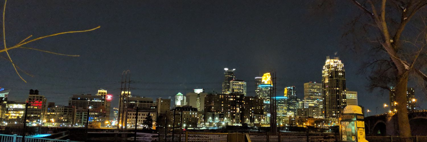 ali_ges's profile banner image