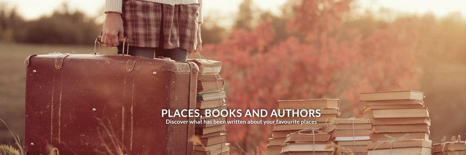 WLiteraryAtlas's profile banner image