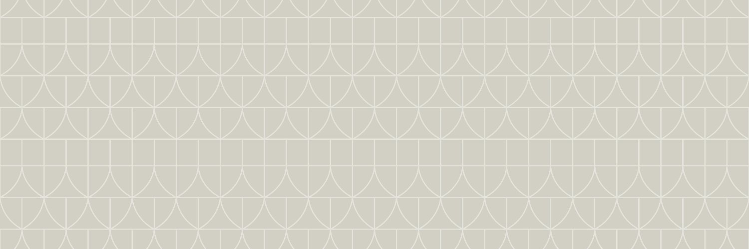 OKS | The King's School Canterbury banner