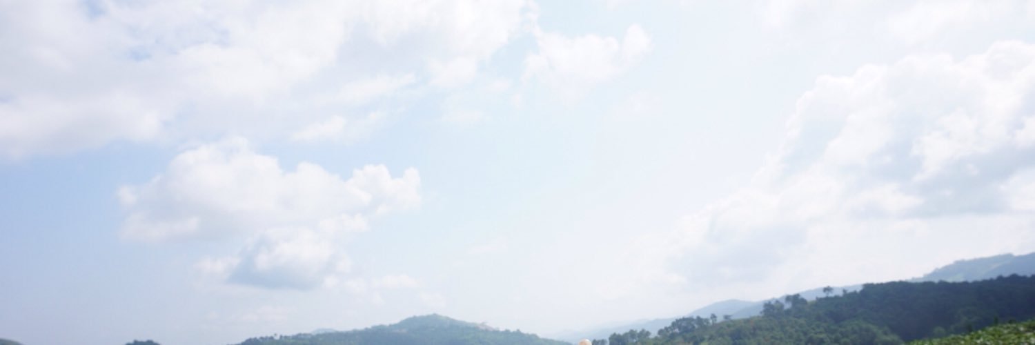 khim59's profile banner image