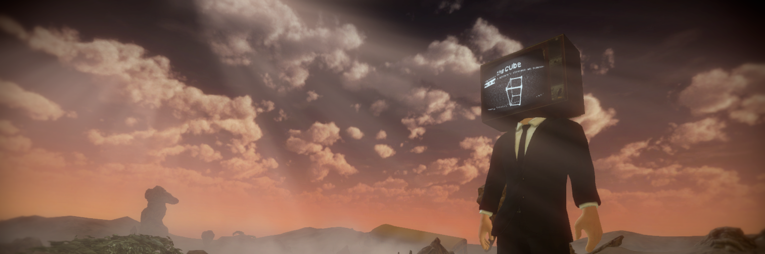 circa69_thecube's profile banner image