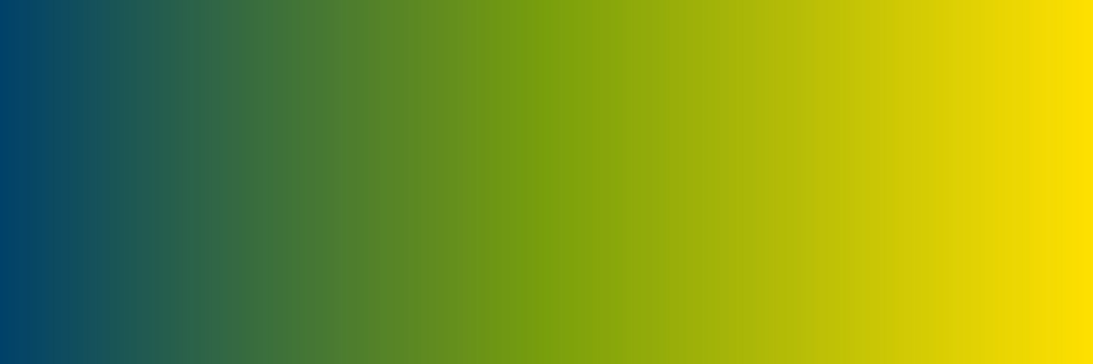 Maize_N_Blue44's profile banner image