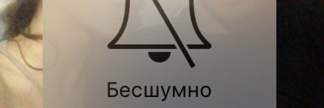 tishchenkoooo's profile banner image