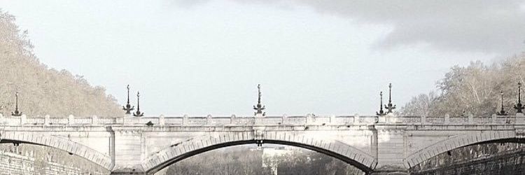 _luciaprieto's profile banner image