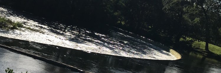 azzer799's profile banner image