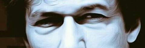 Akhlaq Ahmad Chohan banner