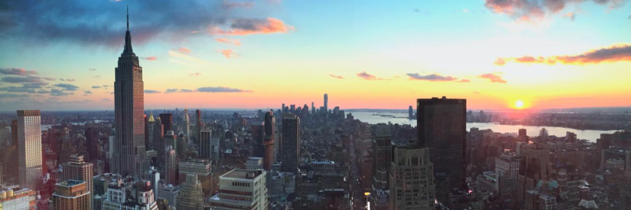 ALawrence_'s profile banner image