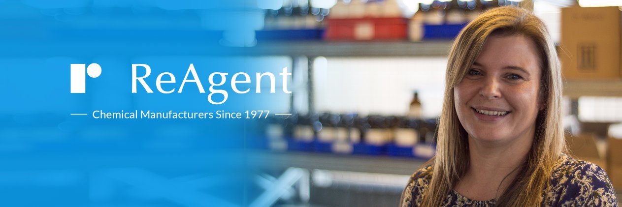 ReAgent_UK's profile banner image