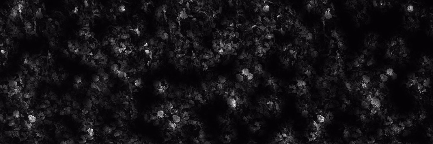 Vortex Tournies banner