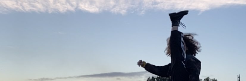 ellabiddlecombe's profile banner image