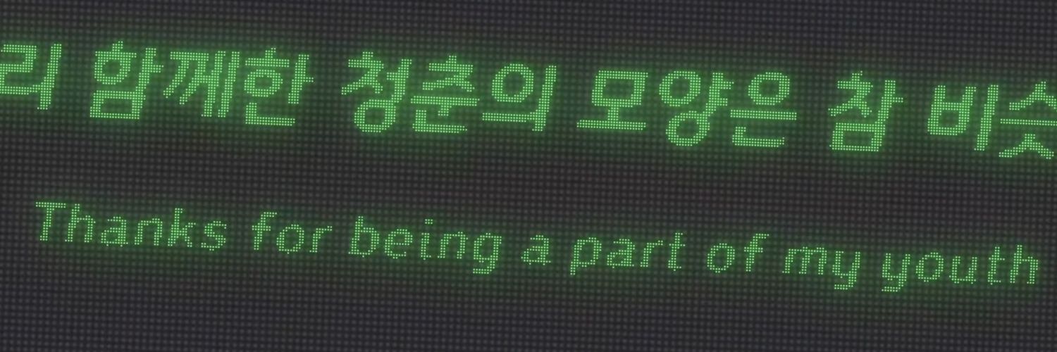 chia_1004_'s profile banner image
