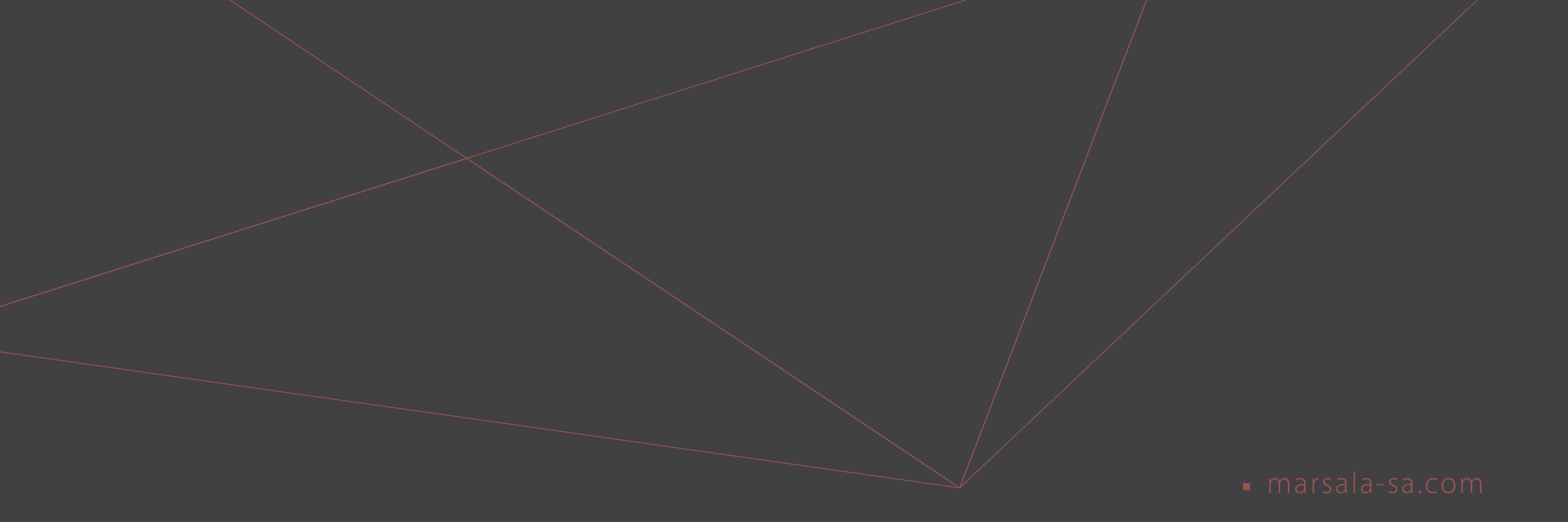 marsala_sa's profile banner image