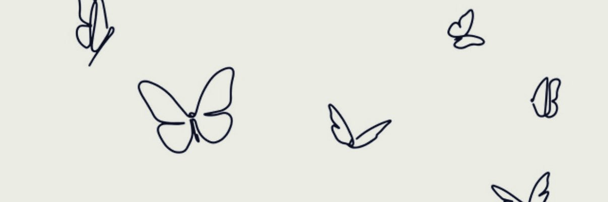 likeapapillon's profile banner image