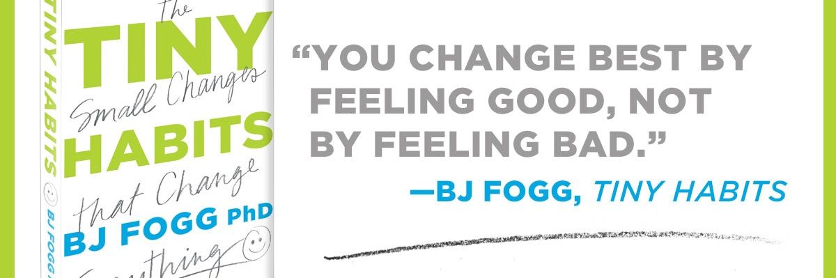 k.c.hickman 💙 banner