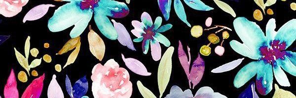 Betacluna's profile banner image