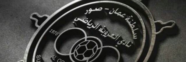 al7rrrrr's profile banner image
