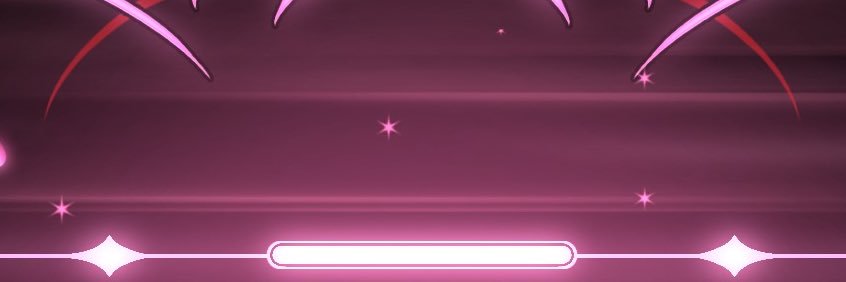 fЯeaK// banner