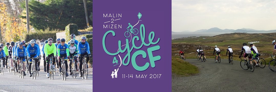 Malin2MizenCycle4CF banner