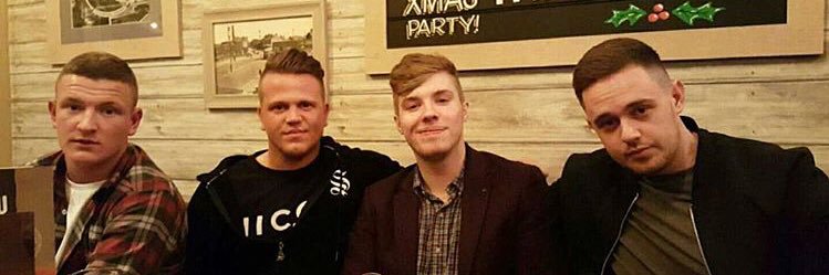branharrop's profile banner image