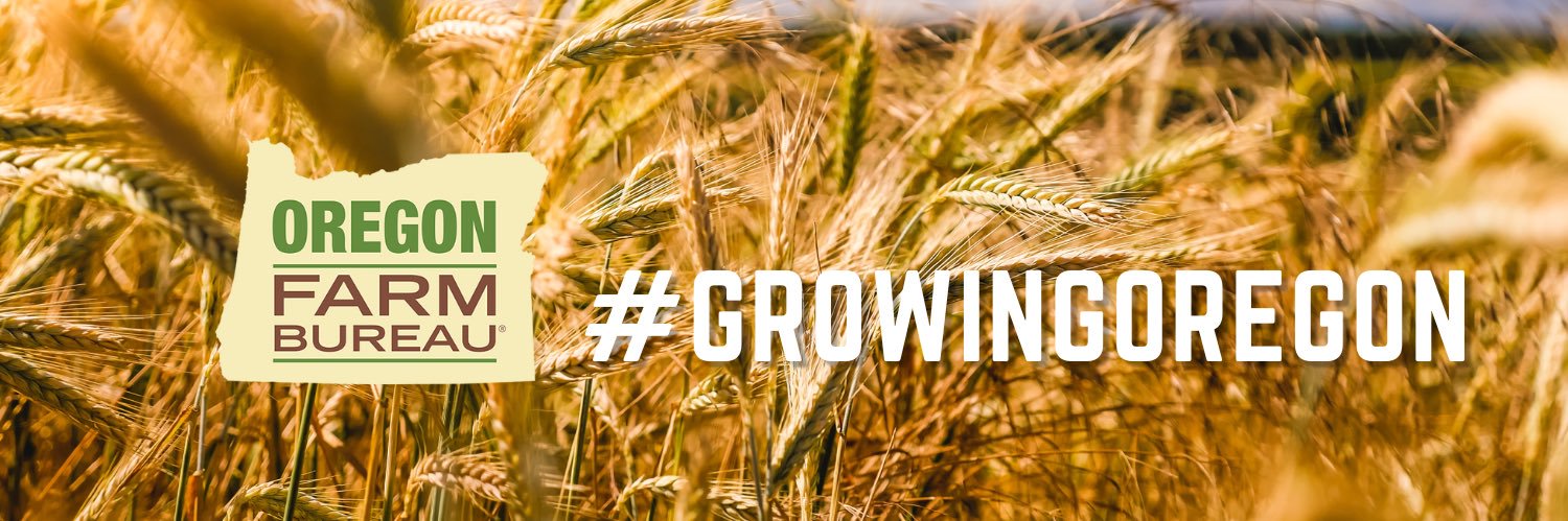 OreFarmBureau's profile banner image