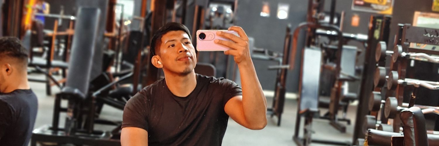 Eduardo  Miranda banner