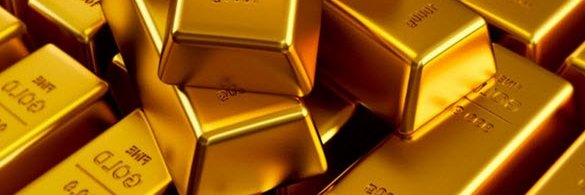 allan_goer's profile banner image