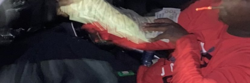 TdogGetMoney's profile banner image