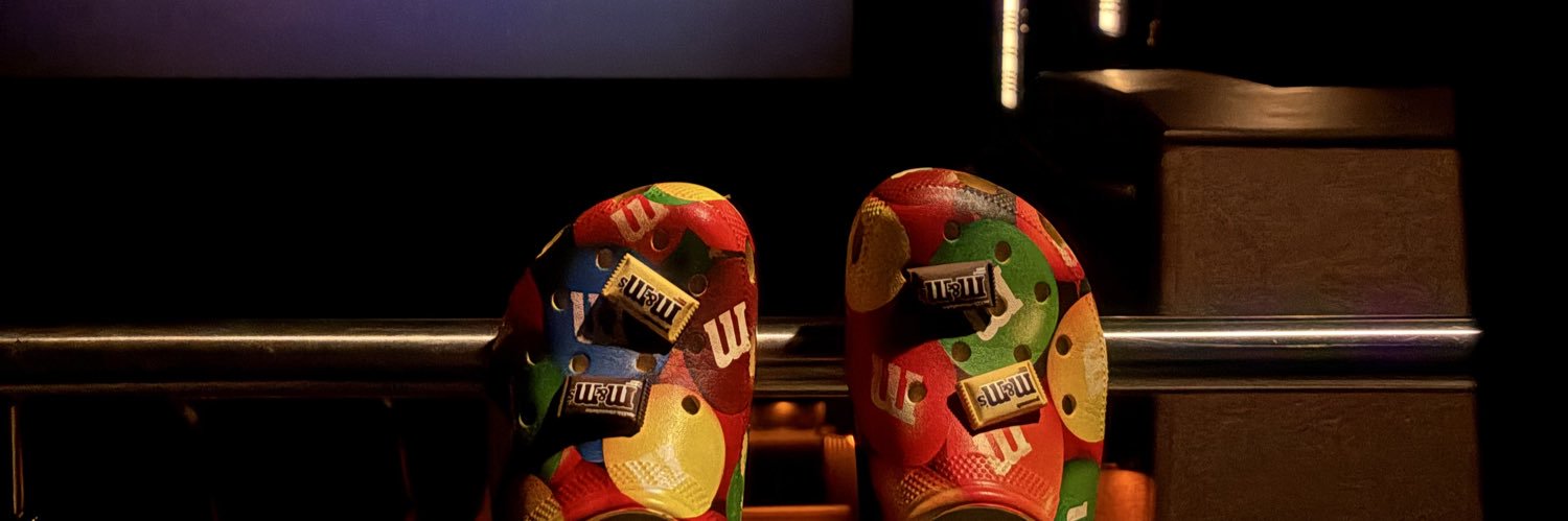 dmabelmtzz's profile banner image