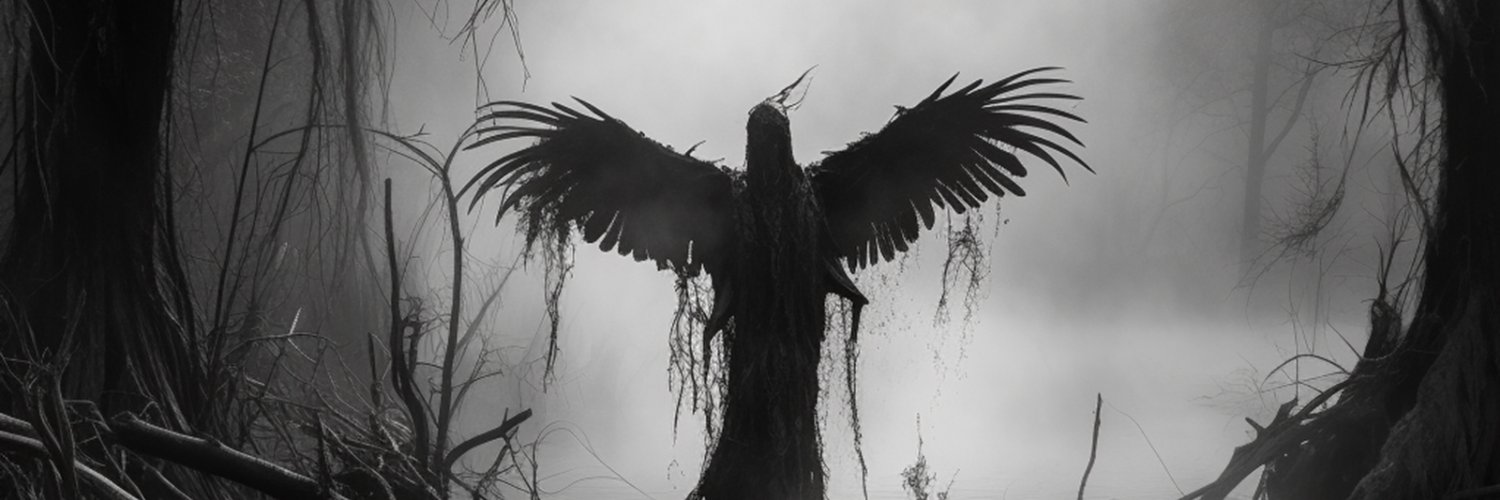 Elusoryrocks's profile banner image