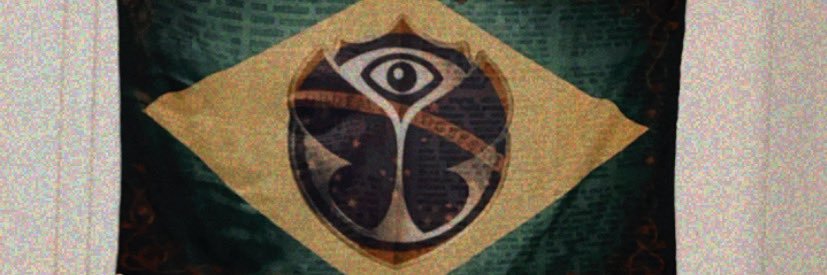 kethellen97's profile banner image