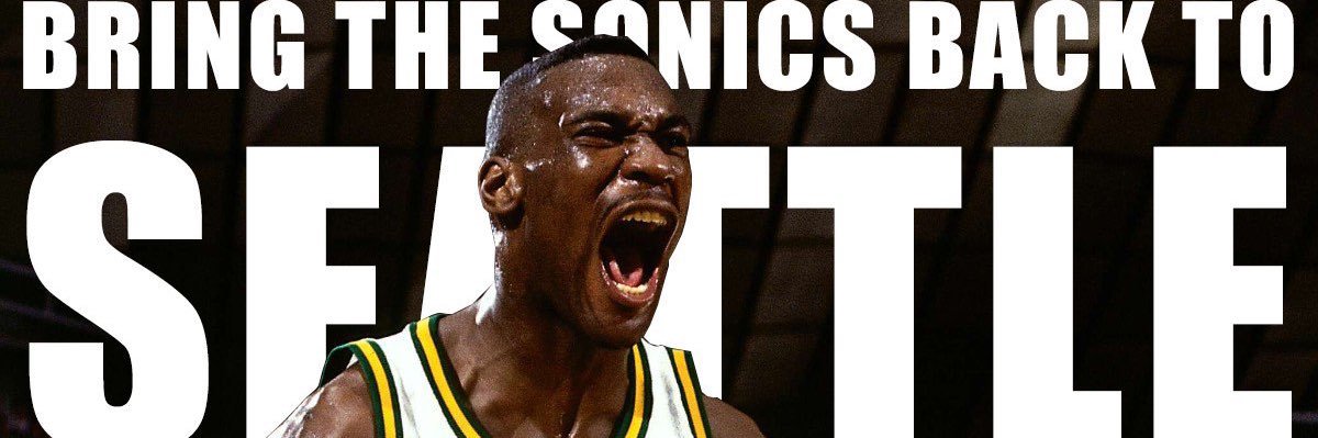 tenacious_bp's profile banner image