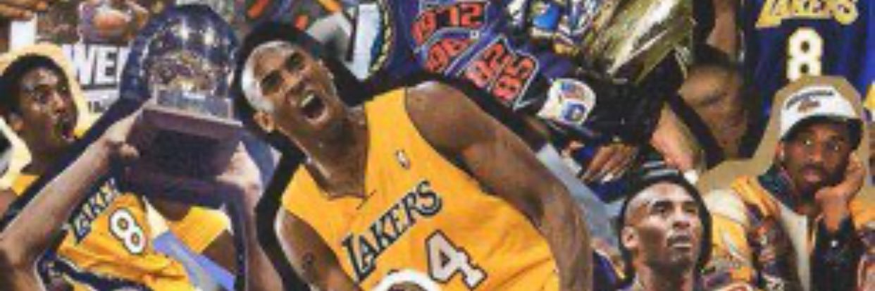 iBall_wnba's profile banner image