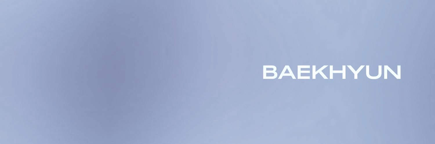 wistfulove's profile banner image