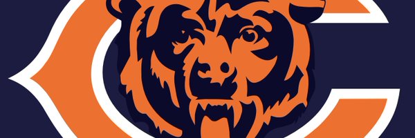 ErikLambert1 Profile Banner